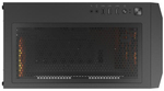 Корпус mATX Cougar Uniface Mini RGB