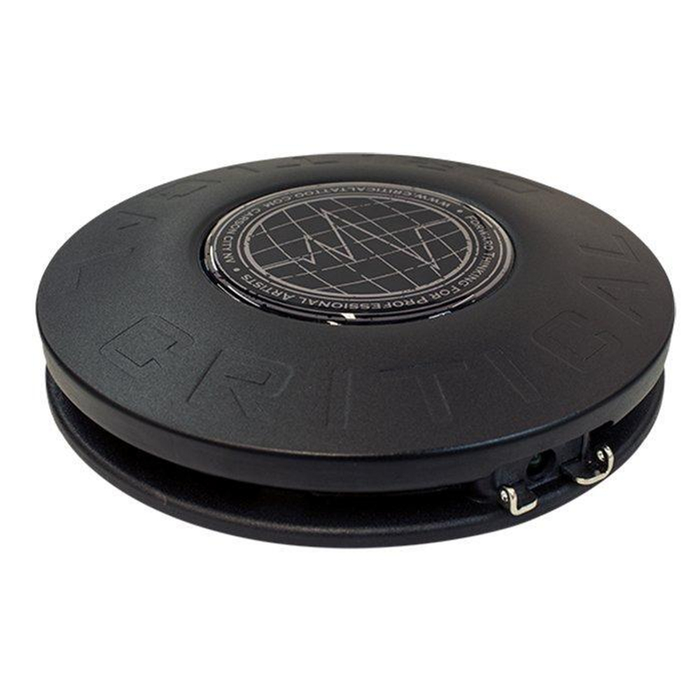 Педаль беспроводная CRITICAL