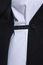 Сарафан 71723 Avili