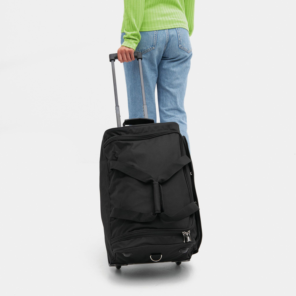 Дорожная сумка AIRPACK