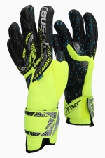 Вратарские перчатки Reusch Attrakt Fusion Guardian