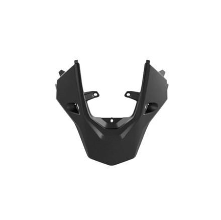 Крыло заднее для Yamaha Tenere 700 T7 Rtech R-PPT7NR00024