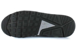 Кроссовки Nike Air Max Ivo
