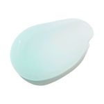 Охлаждающий крем гель для лица Purito Breeze Water Gel Cream 80 мл