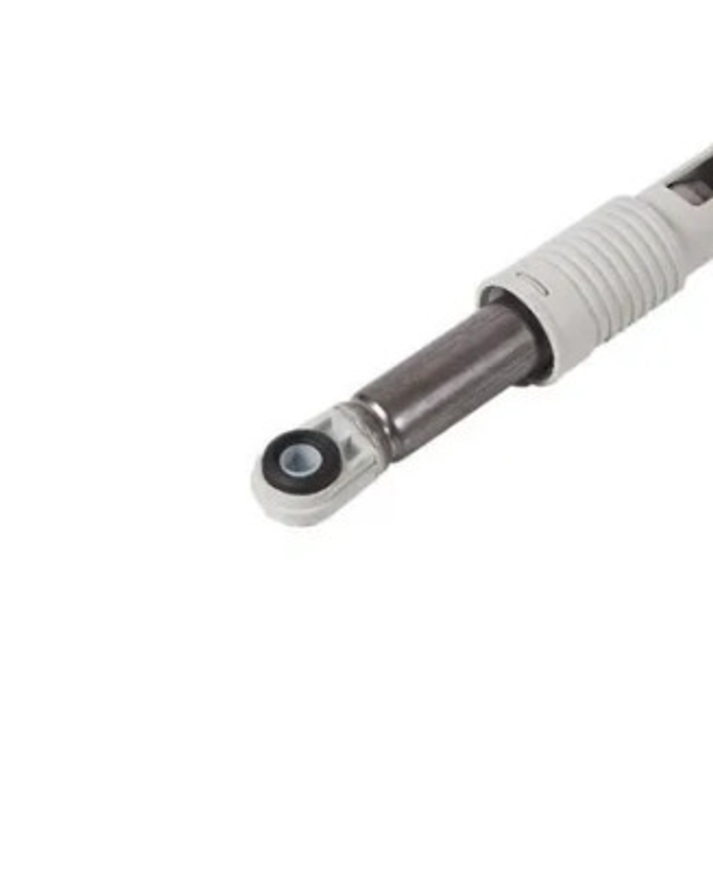 Амортизаторы для стиральных машин BEKO 85N 2816870200 SAR011AC - 2шт комплект