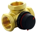 Трехходовой клапан Esbe VRG131 DN32 Kvs 16 - 11601200