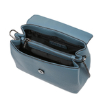 Сумка из экокожи FABRETTI FR50355А-8