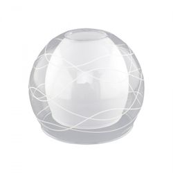 Плафон Citilux Буги 157.11.1