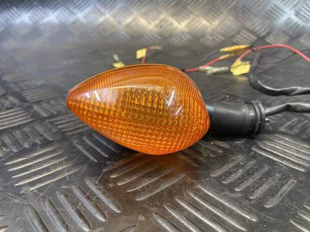 Поворотники Yamaha FZ1 Fazer RN17