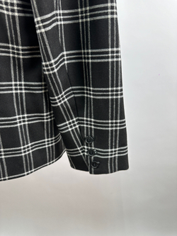 Жакет & Other Stories