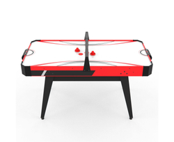 Игровой стол - аэрохоккей DFC KOMETA 60" JG-AT-16003