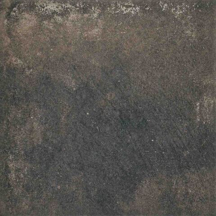 Paradyz Scandiano Brown - Плитка напольная стандарт 300x300