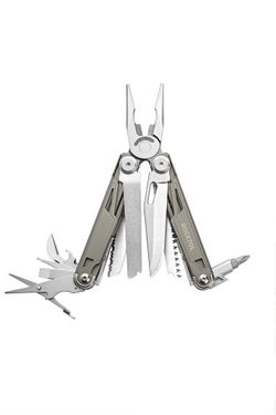 Мультитул Rocktol (SK02)