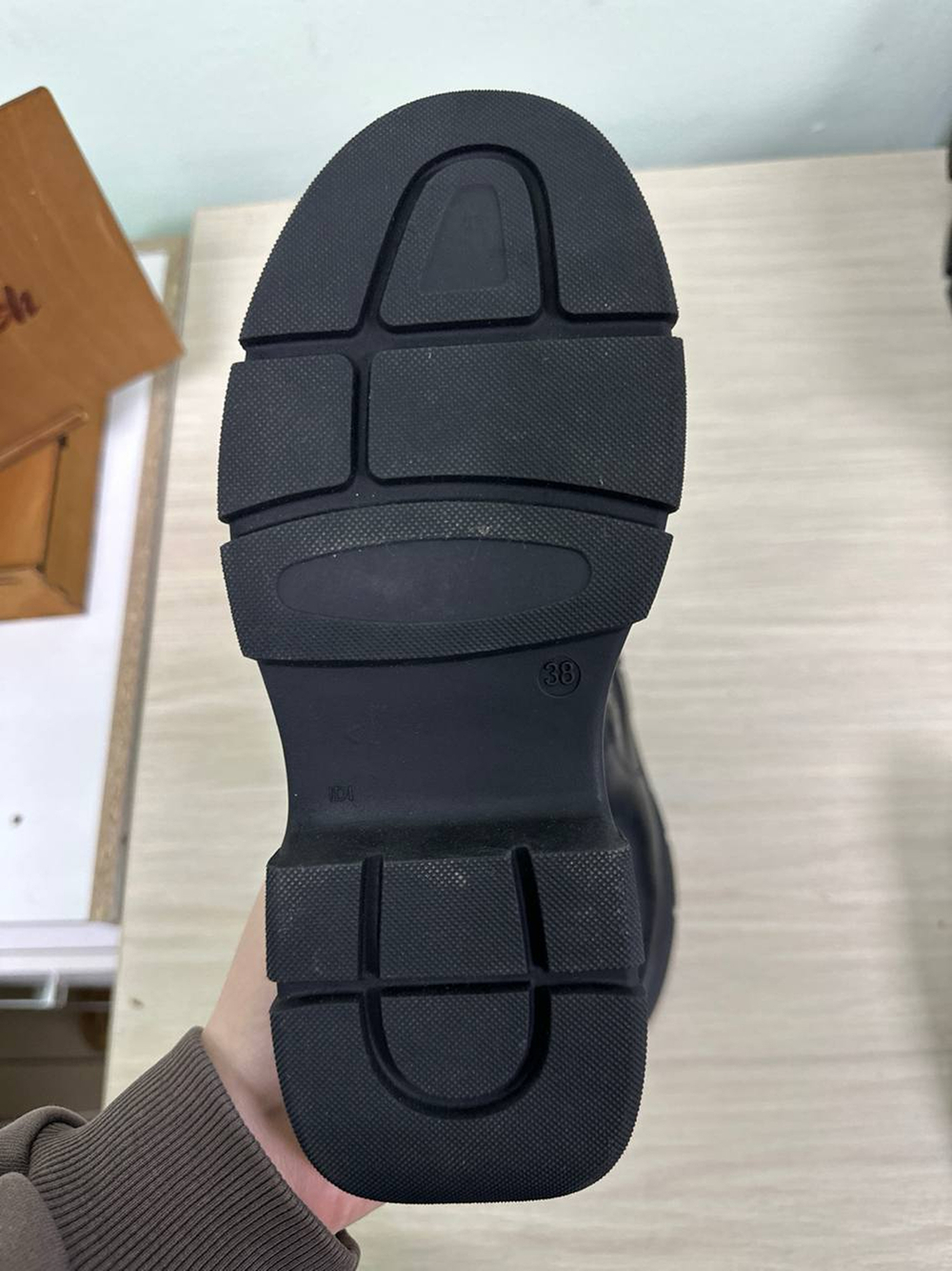 Чесли женские 38р уценка_1326