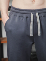 Брюки мужские Ihomewear