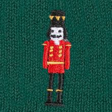 Носки Catspads Embroidery FALKE 10579/7950