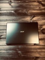 Ноутбук Acer A317-32-P09J