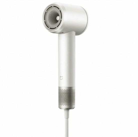 Фен для волос Xiaomi Mijia High Speed Hair Dryer Pro Rock Ash (GSHF4PLF)
