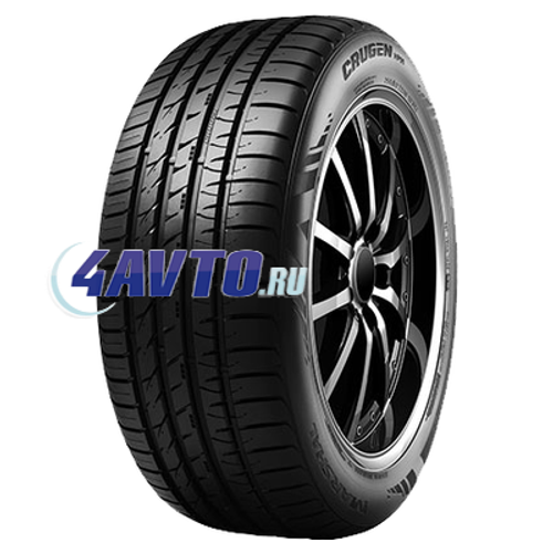 Легковая шина 255/55ZR20 110Y XL Crugen HP91 TL