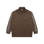 Свитшот Ymkashix Desolate