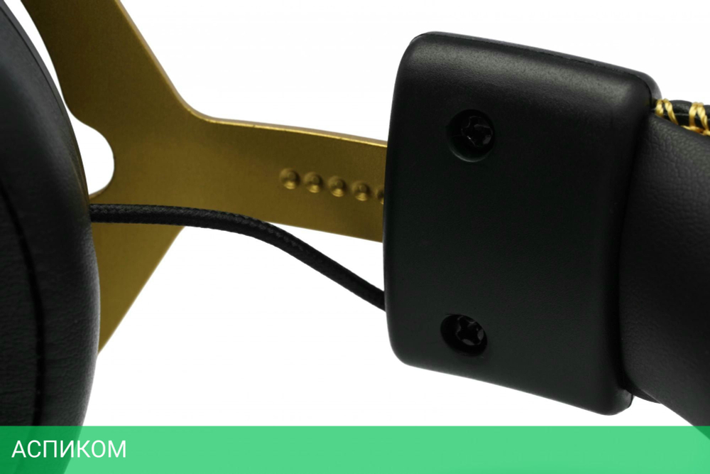 Наушники A4Tech Bloody M590i Sports Lime