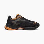 Мужские кроссовки PUMA AMG Velophasis