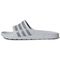 Adidas Duramo Slide 'Grey'