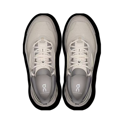 Кроссовки ON RUNNING