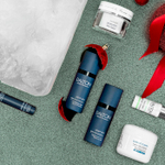 Dalton АНТИВОЗРАСТНОЙ УВЛАЖНЯЮЩИЙ КРЕМ-БАЛЬЗАМ - PERFORMANCE MOISTURIZING BALM,30 мл