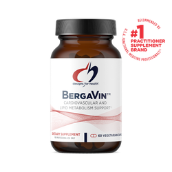 BergaVin™