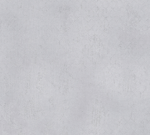 AS 1,06 м 79080-1 Eterna