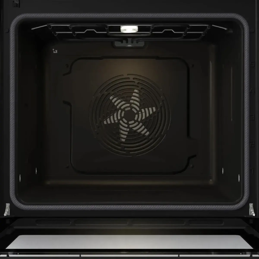 Электрический духовой шкаф Gorenje BPS6737E14BG