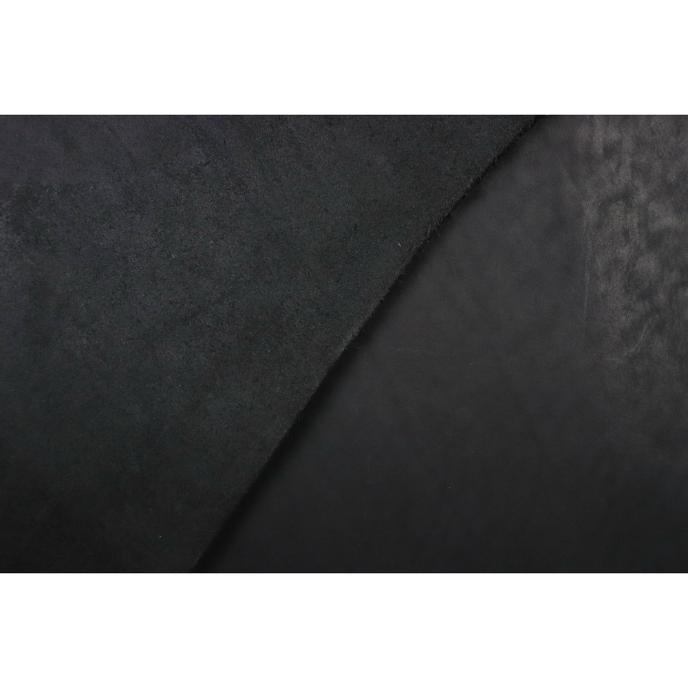 3,6+ чепрак черный