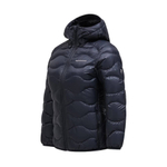 Peak Performance куртка пуховая женская Helium Down Hood