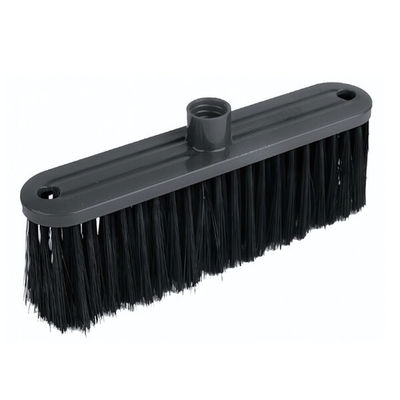 Щетка для пола "Etna" L240мм (серый)