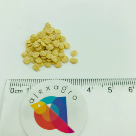 ПИРУЭТ F1 семена перца сладкого Syngenta характеристика – фото 4