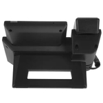 Телефон VoiceIP  Grandstream GRP-2634