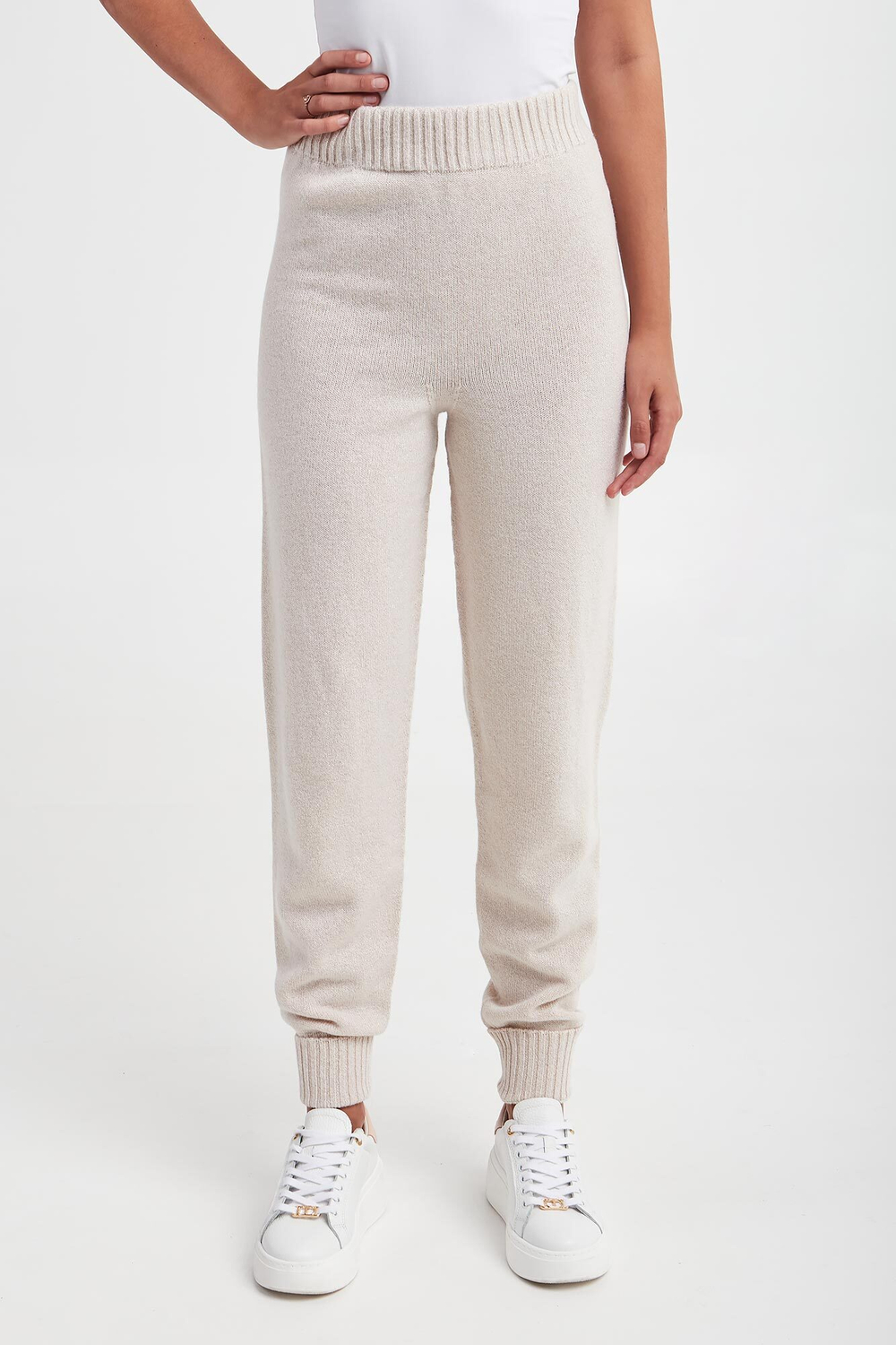 Брюки TWINSET