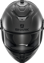 SHARK SPARTAN GT BLANK Anthracite