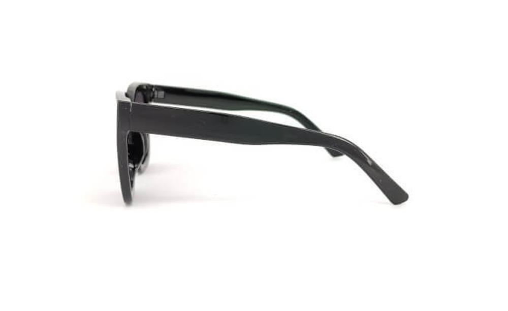 Солнцезащитные очки Z3326 Black-Black