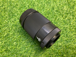 Юпитер-37А 3.5/135mm Олимпийский