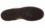 Кроссовки Nike Dunk Low Kickshawaii Aloha