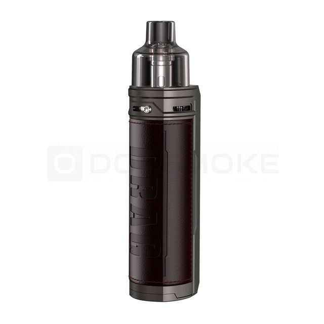 Voopoo Drag X 80 Pod Kit Voopoo Drag X 80 Pod Kit