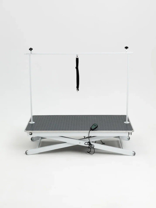 Стол для груминга 1200х600 Электро