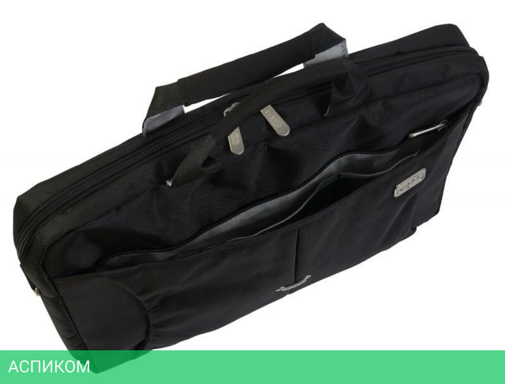 Сумка для ноутбука PC Pet PCP-SL9015N