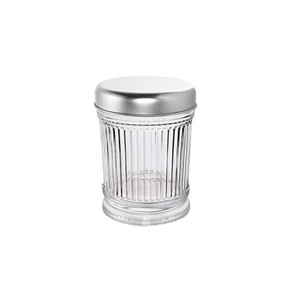 Банка IVV 7524.2 Италия