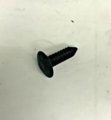 Заклепка Yamaha 902690500300