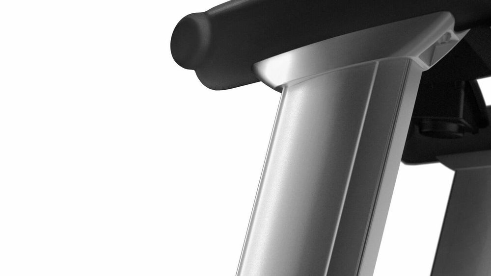 Беговая дорожка UltraGym UG-POWER 005