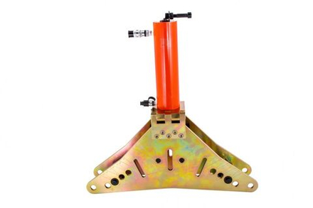 Шиногиб Bete OK-2510-PCD
