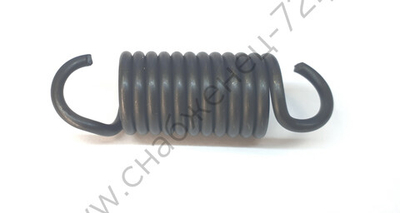 Пружина SD0803B